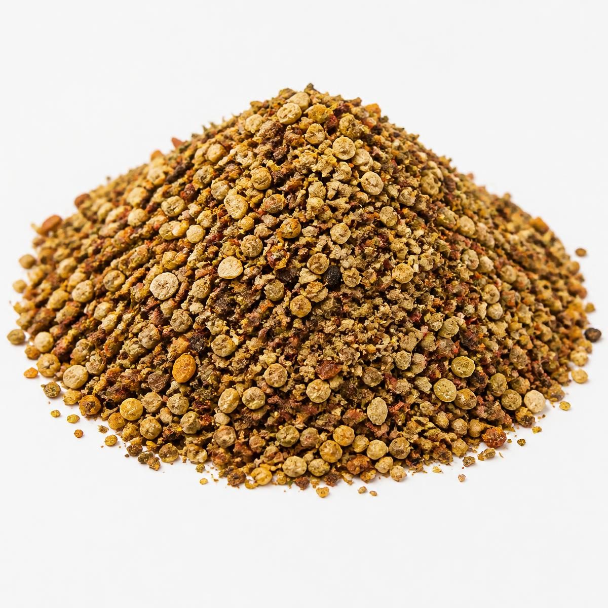 Photograph for the word „зачин“ (spice, seasoning)