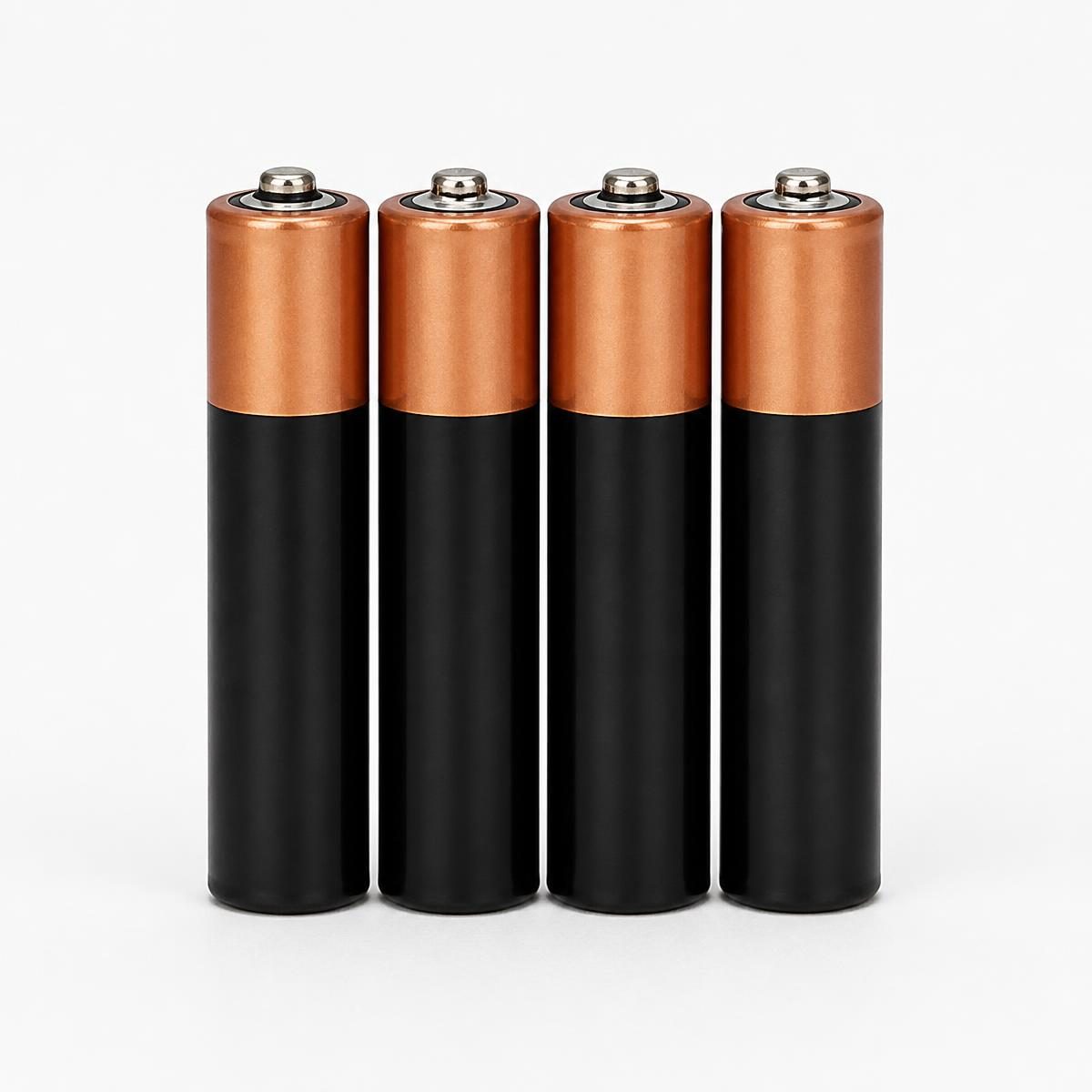 Photograph for the word „батерија“ (battery)