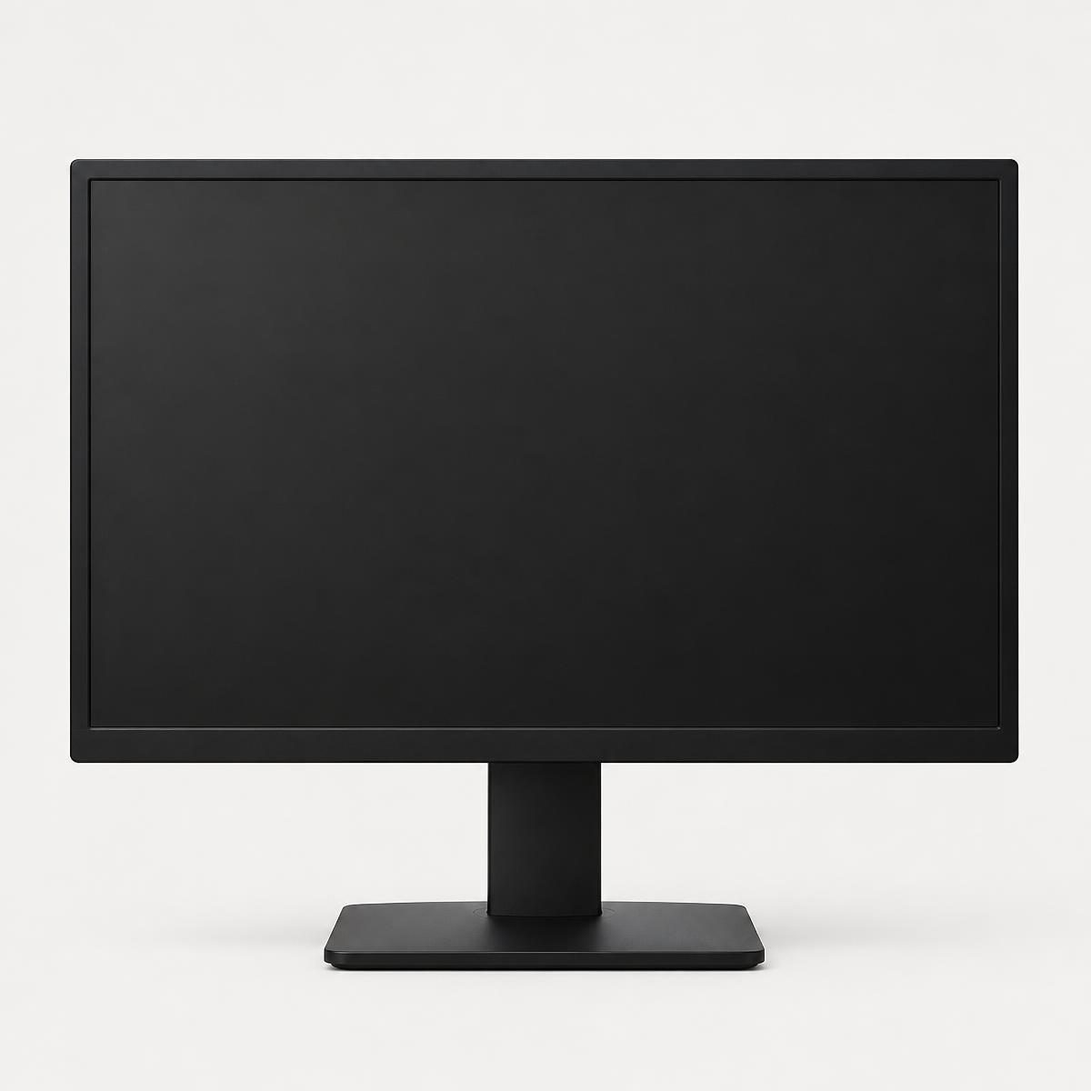 Photograph for the word „екран“ (screen)