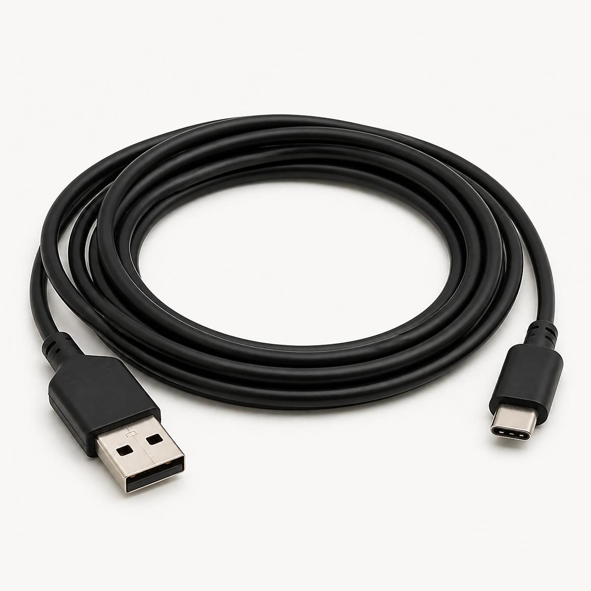 Photograph for the word „кабл“ (cable)