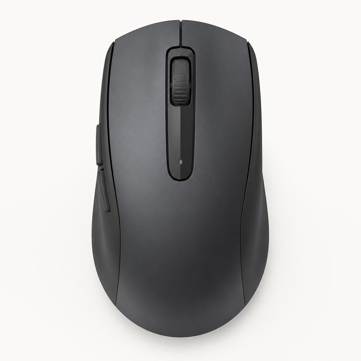 Photograph for the word „миш“ (mouse (computer))