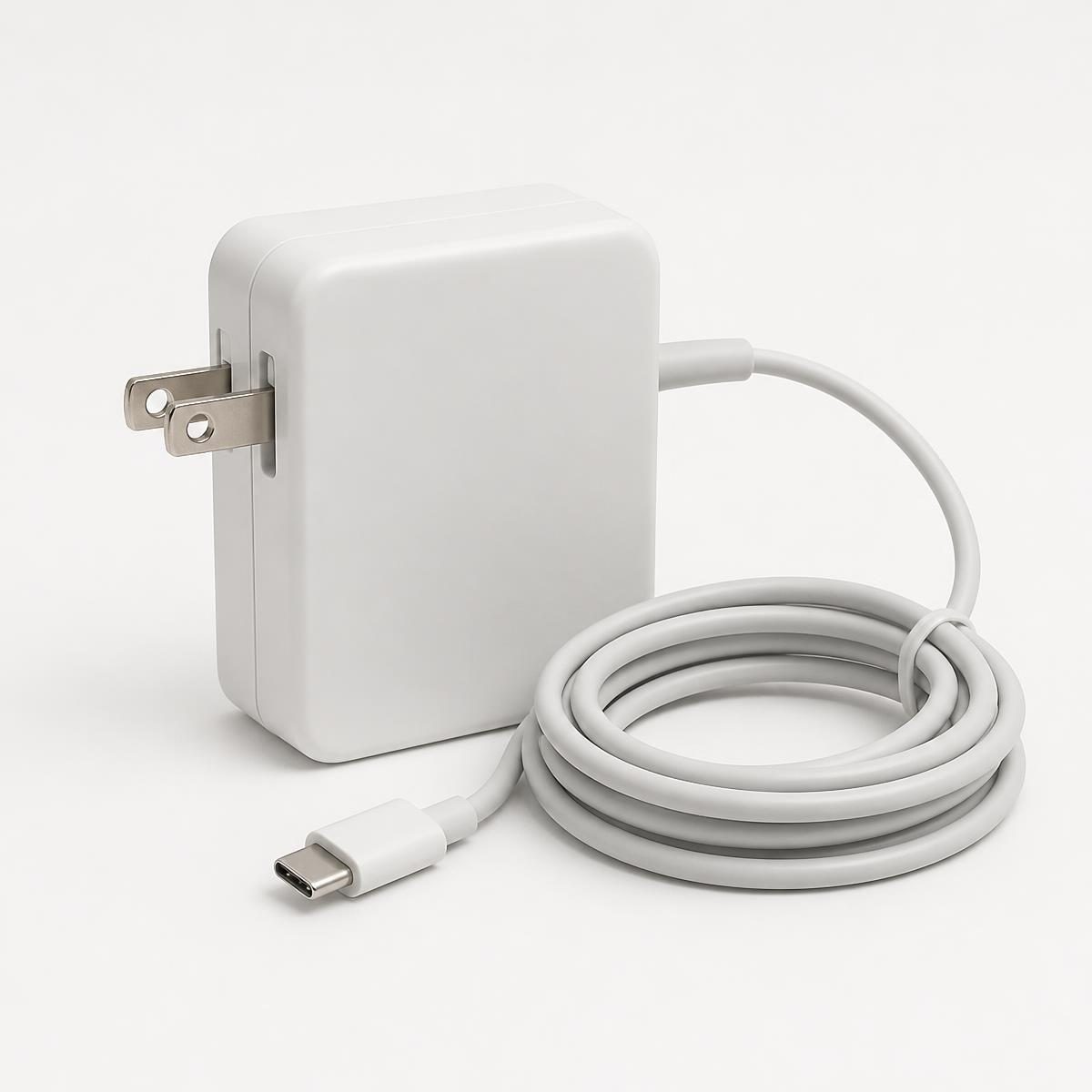 Photograph for the word „пуњач“ (charger)