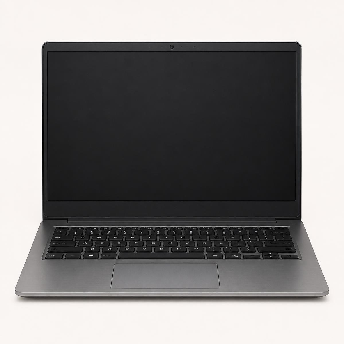 Photograph for the word „рачунар“ (computer)