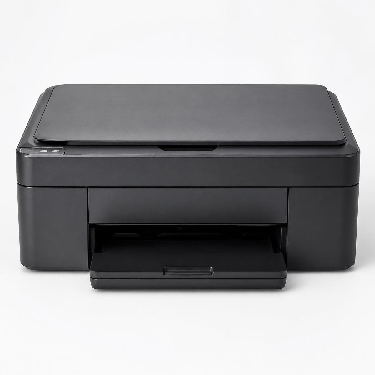 Photograph for the word „штампач“ (printer)