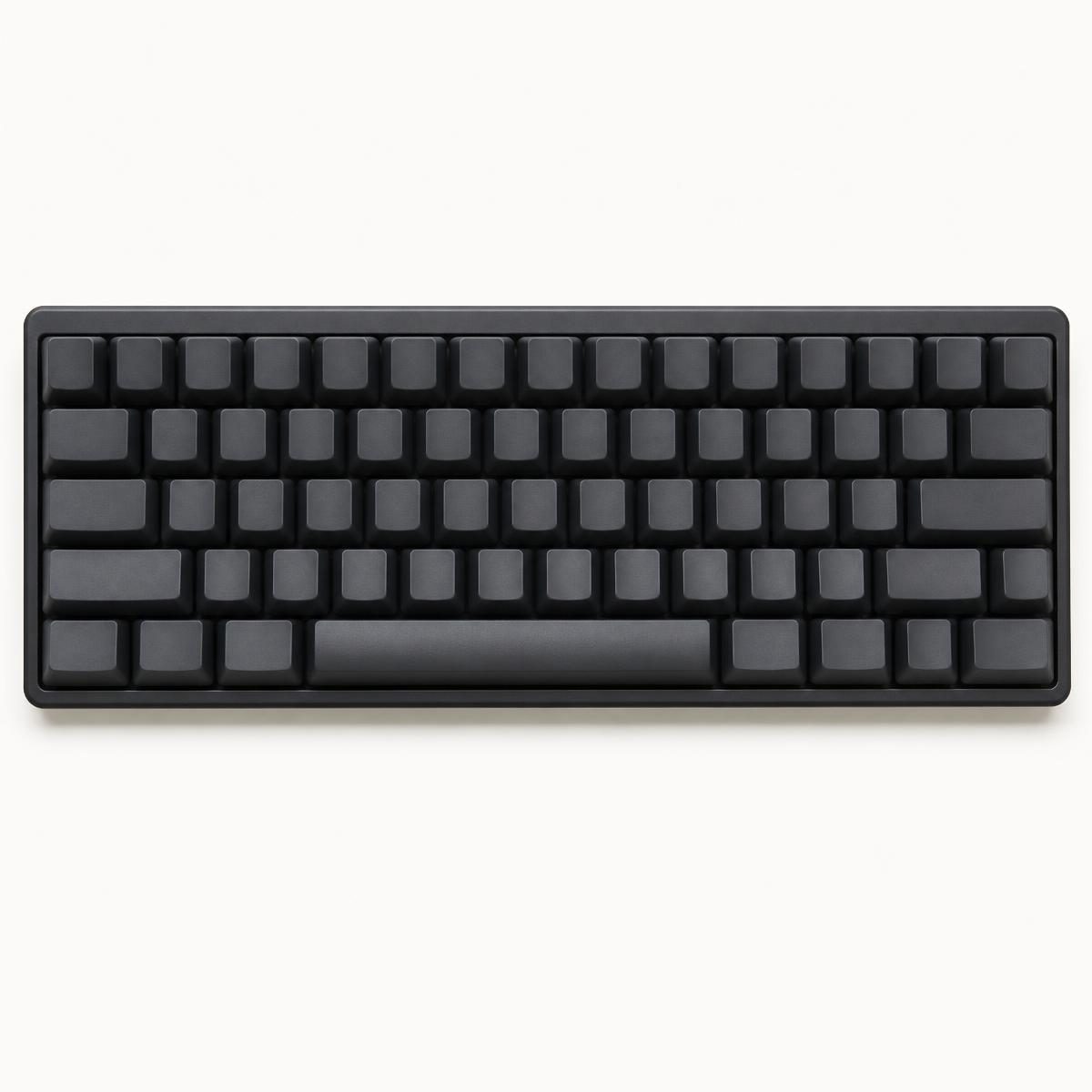 Photograph for the word „тастатура“ (keyboard)
