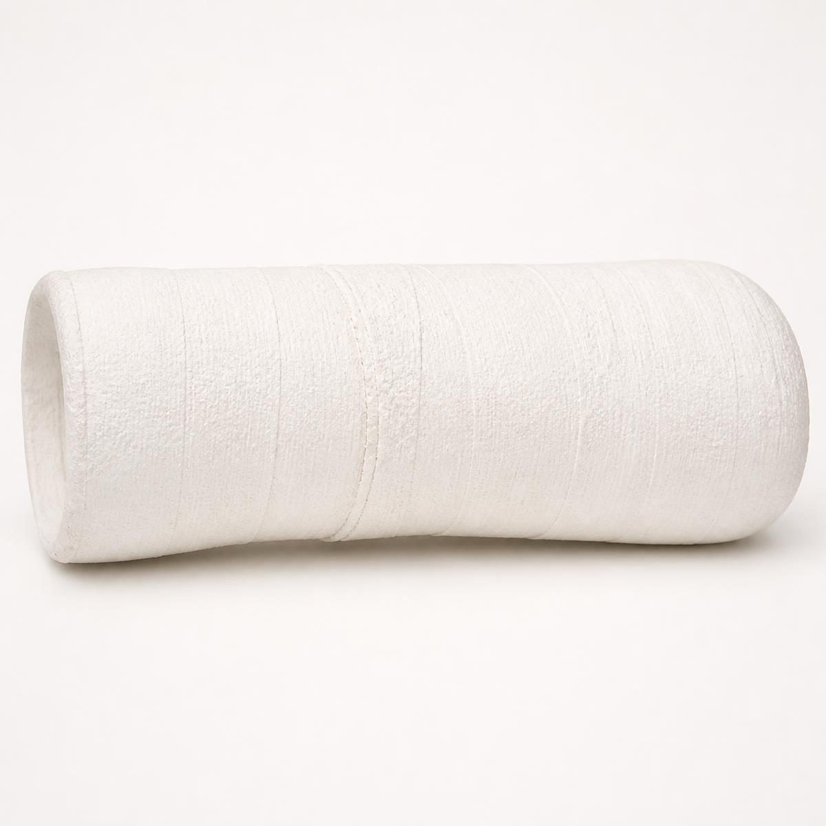 Photograph for the word „гипс“ (cast, plaster (medical))