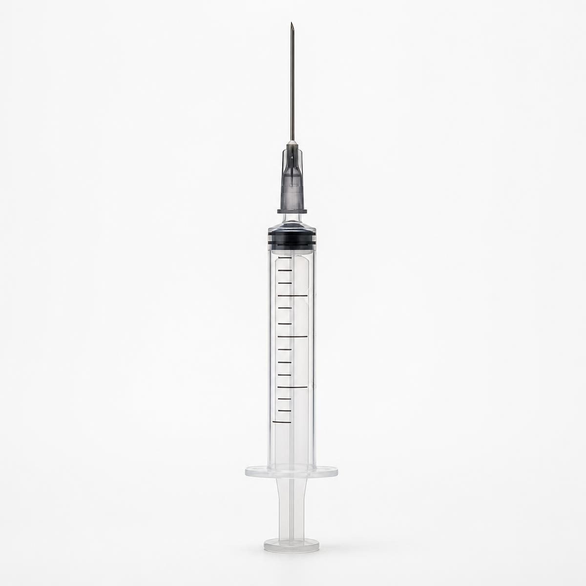 Photograph for the word „инјекција“ (injection)