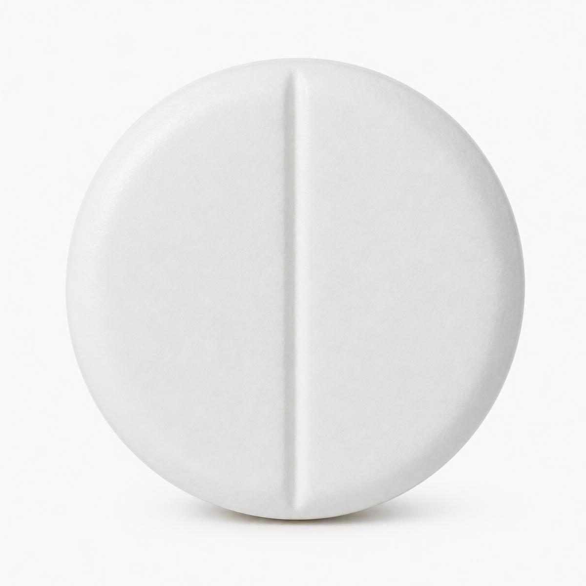 Photograph for the word „таблета“ (pill, tablet)