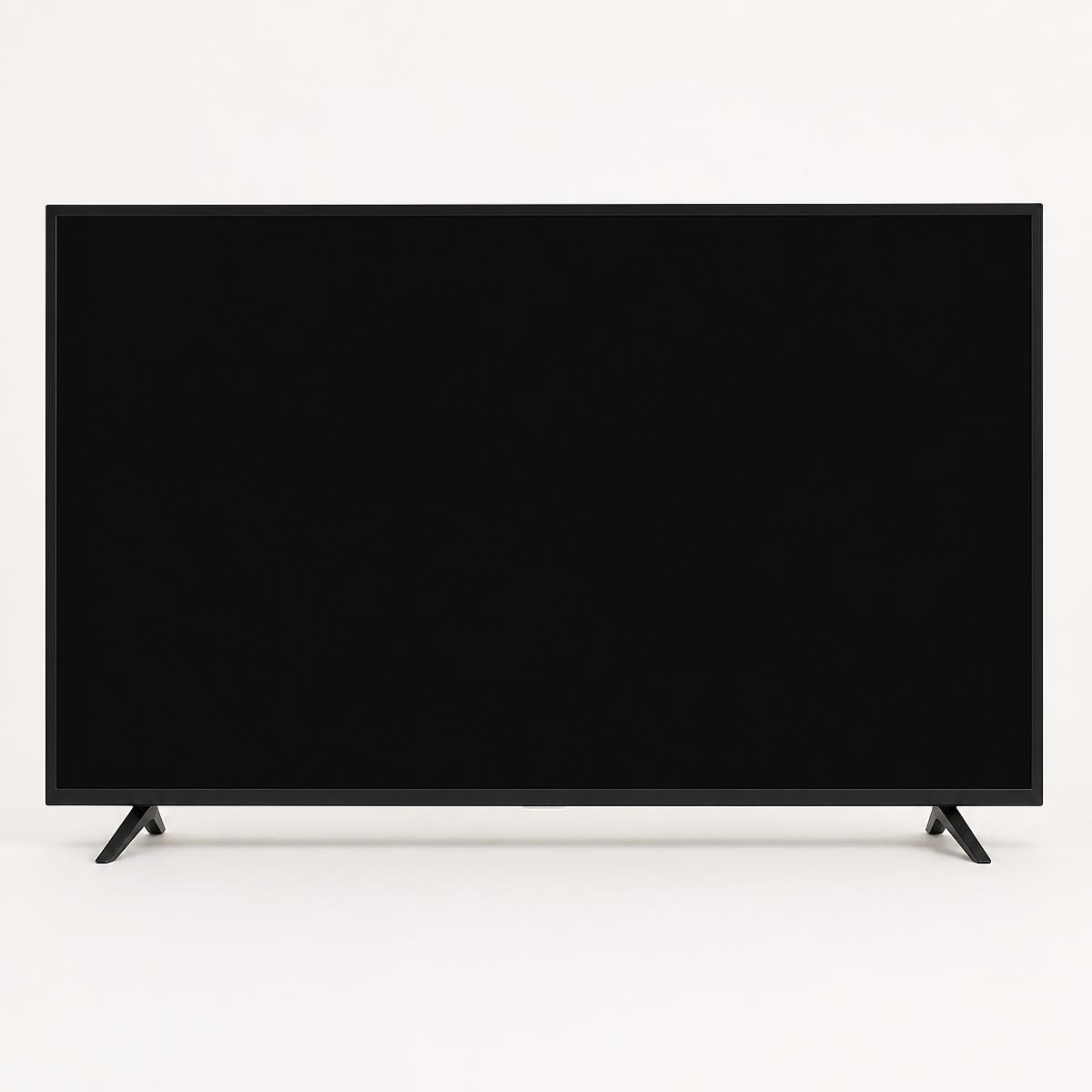 Photograph for the word „телевизија“ (television)