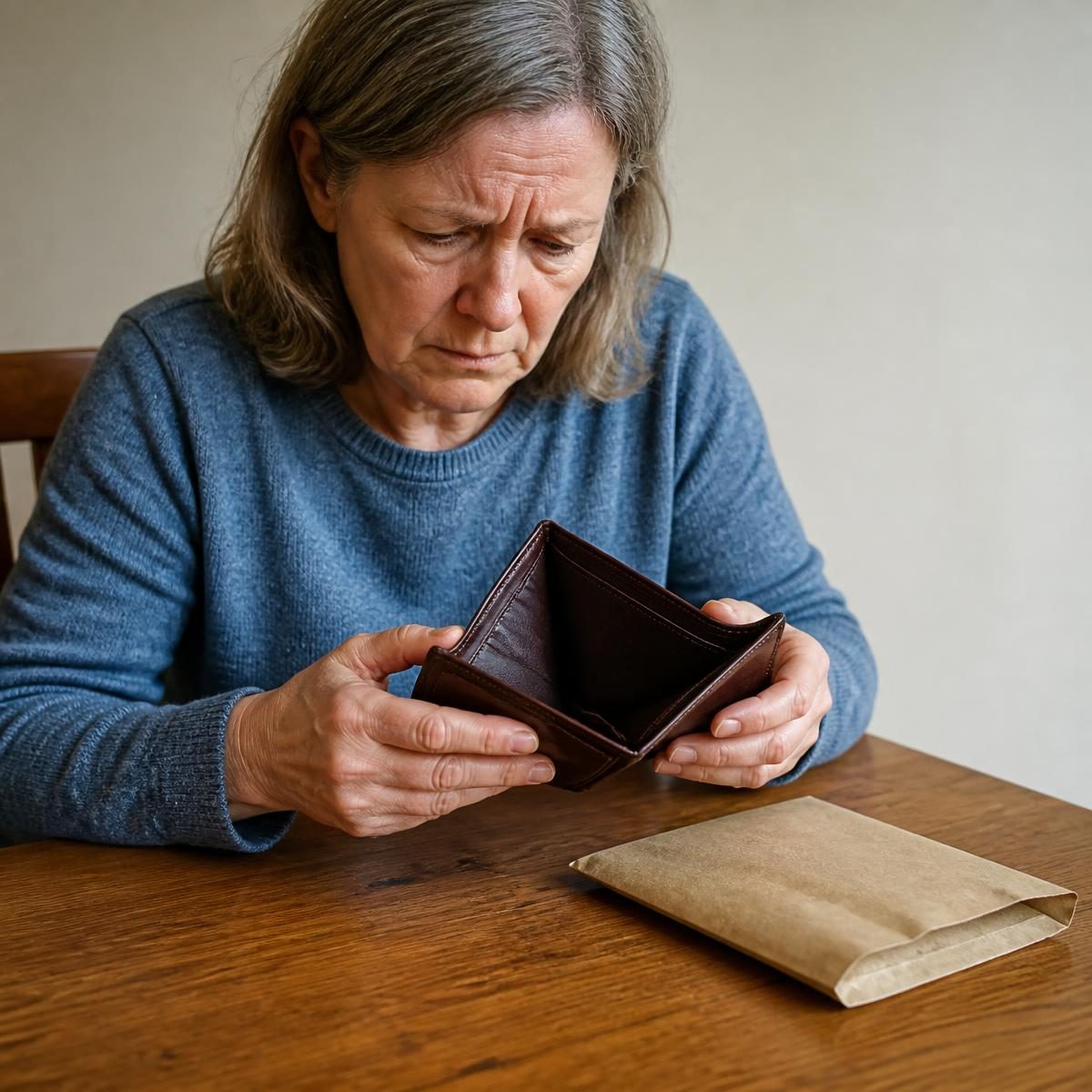 Photograph for the word „дуговати“ (to owe)