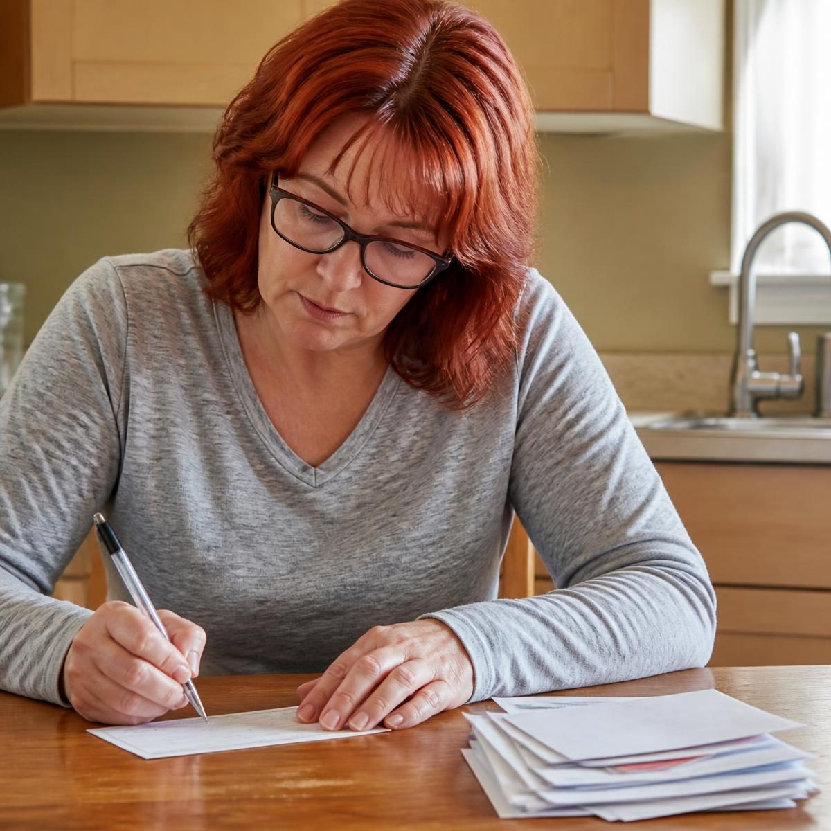 Photograph for the word „отплаћивати“ (to pay off (a loan) (imperfective))