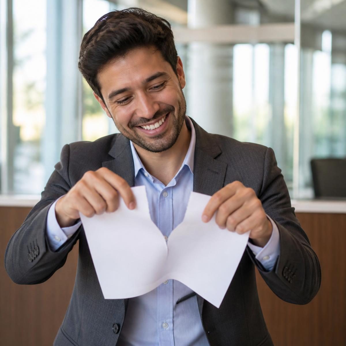 Photograph for the word „отплатити“ (to pay off (a loan) (perfective))