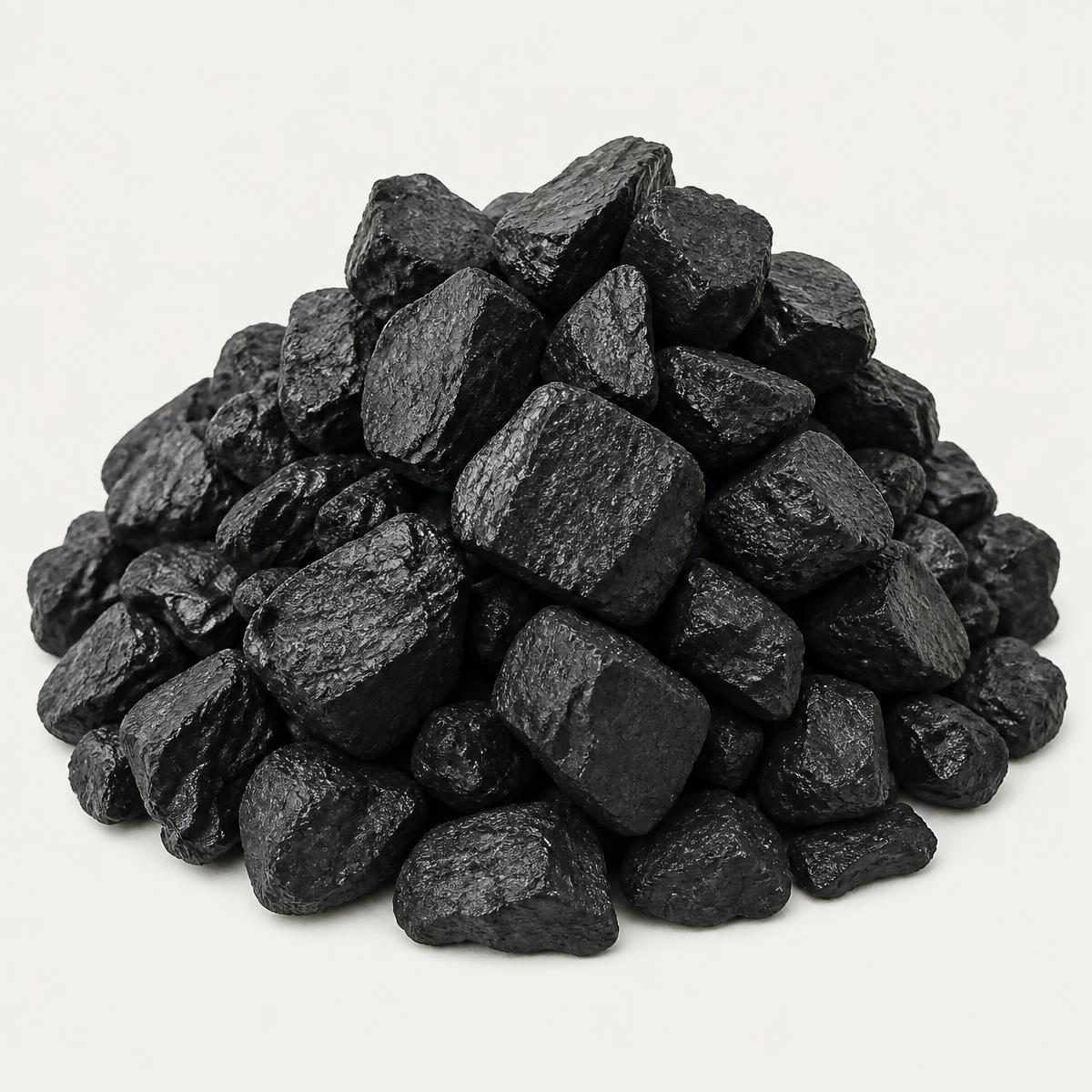 Photograph for the word „фосилно гориво“ (fossil fuel)