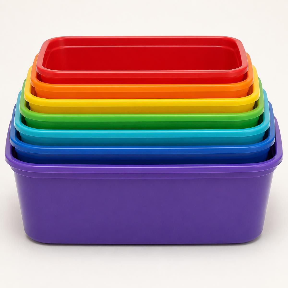 Photograph for the word „пластика“ (plastic)