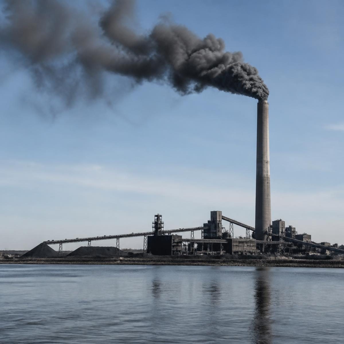 Photograph for the word „загадити“ (to pollute (perfective))