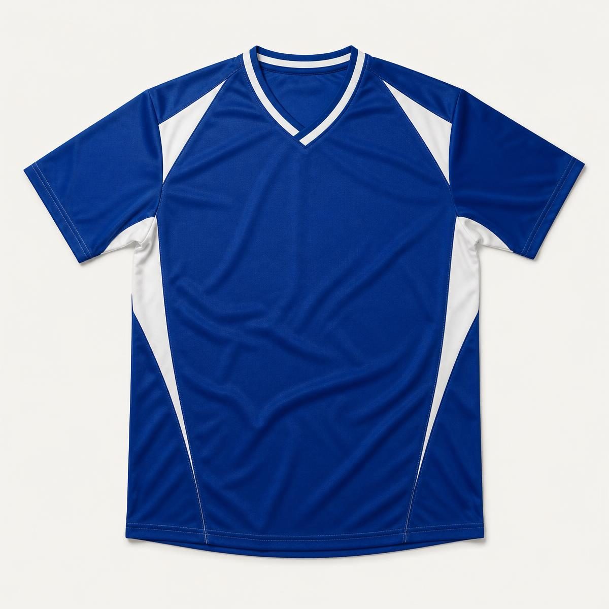 Photograph for the word „дрес“ (jersey)