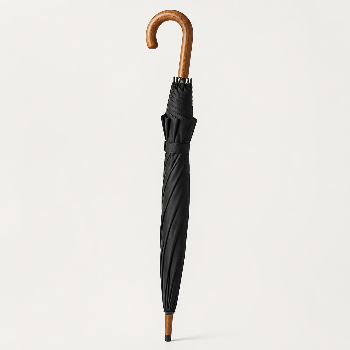 Photograph for the word „кишобран“ (umbrella)