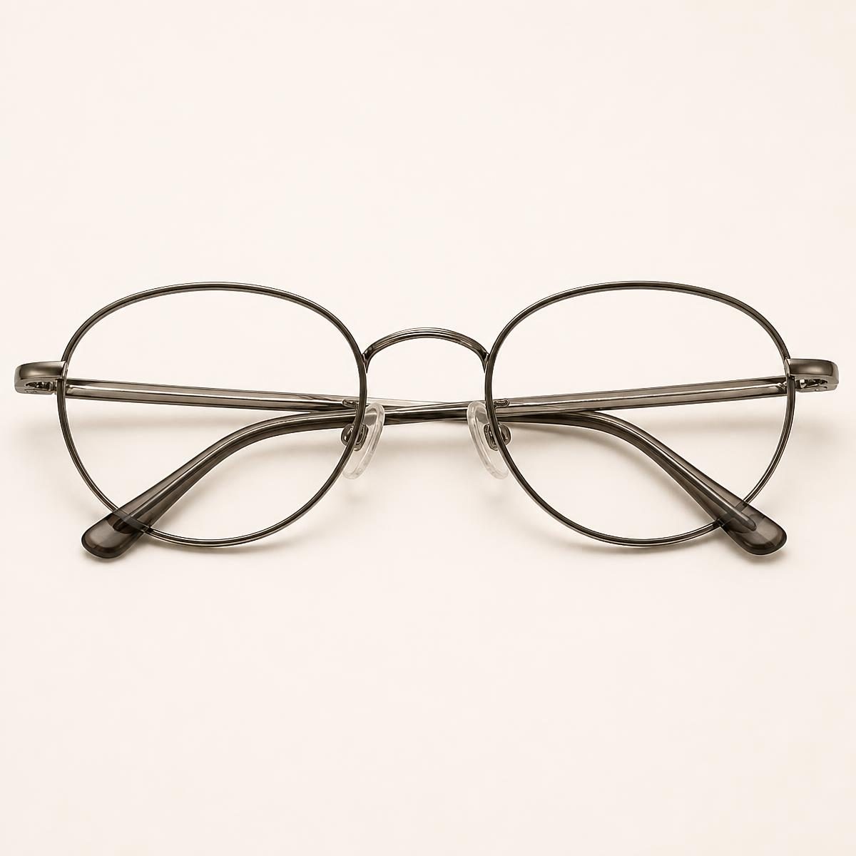 Photograph for the word „наочаре“ (glasses)