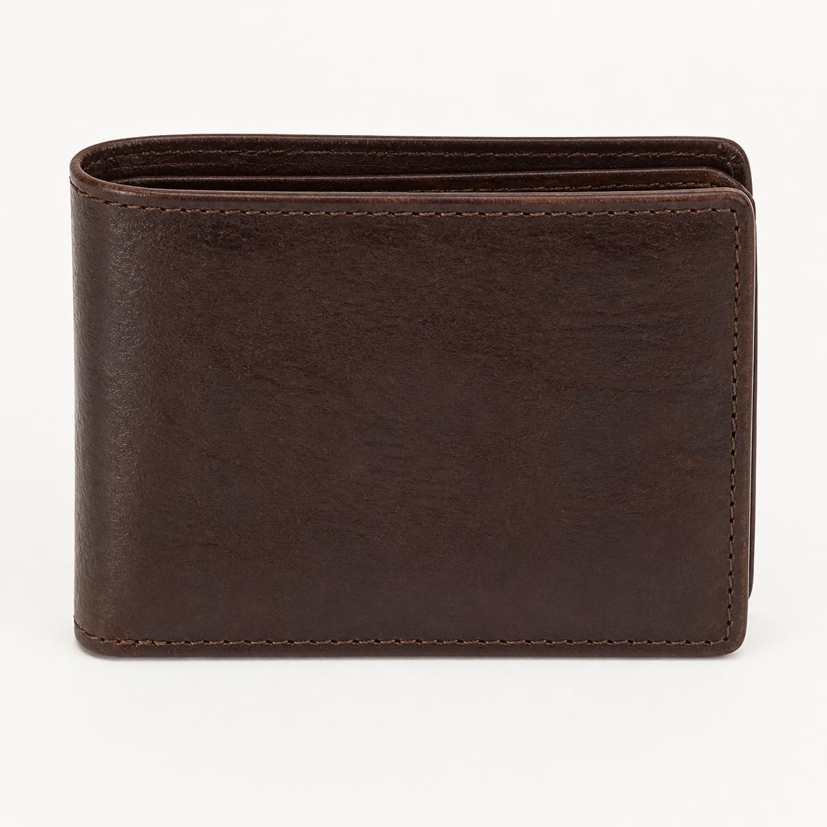 Photograph for the word „новчаник“ (wallet)