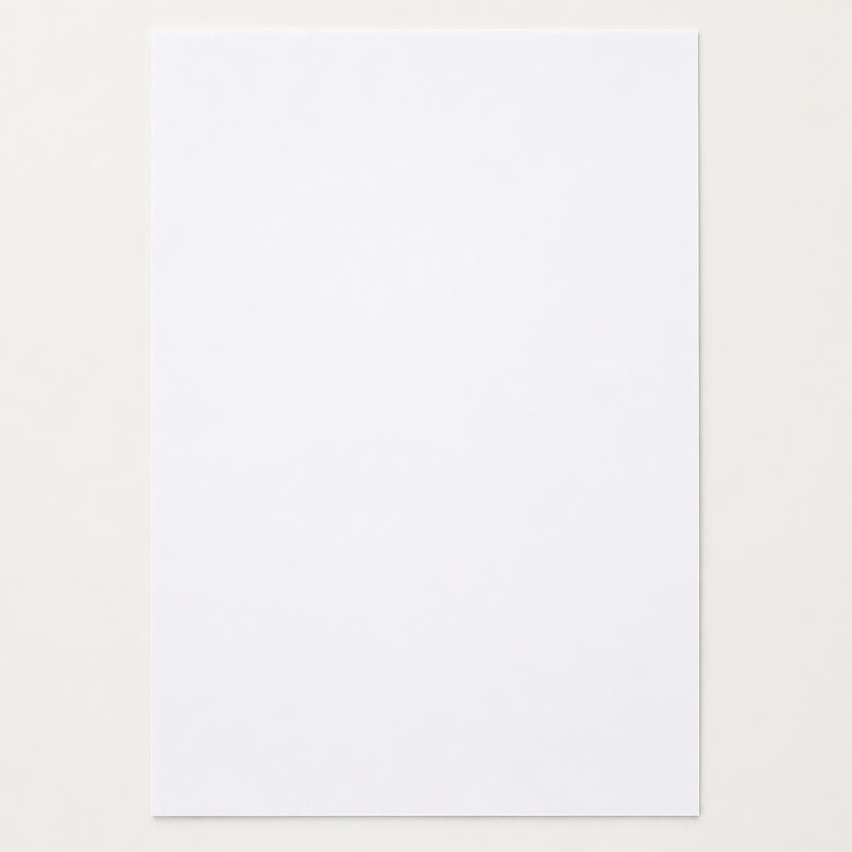 Photograph for the word „папир“ (paper)