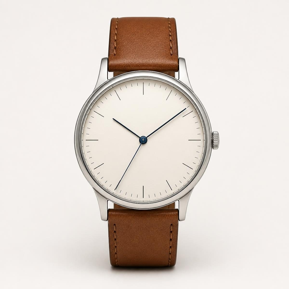 Photograph for the word „ручни сат“ (wristwatch)
