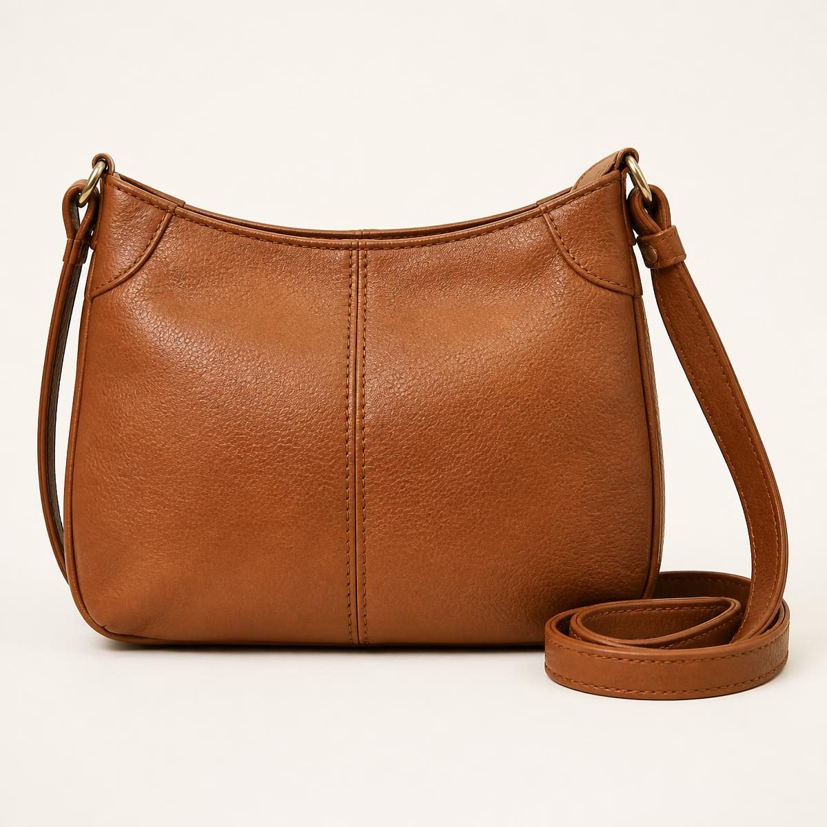 Photograph for the word „торба“ (bag)