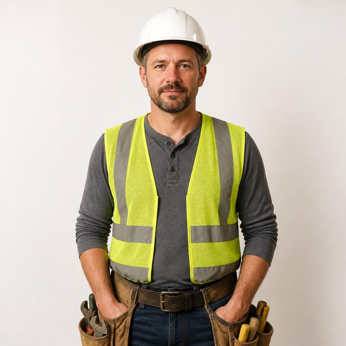 Photograph for the word „радник“ (worker, employee)