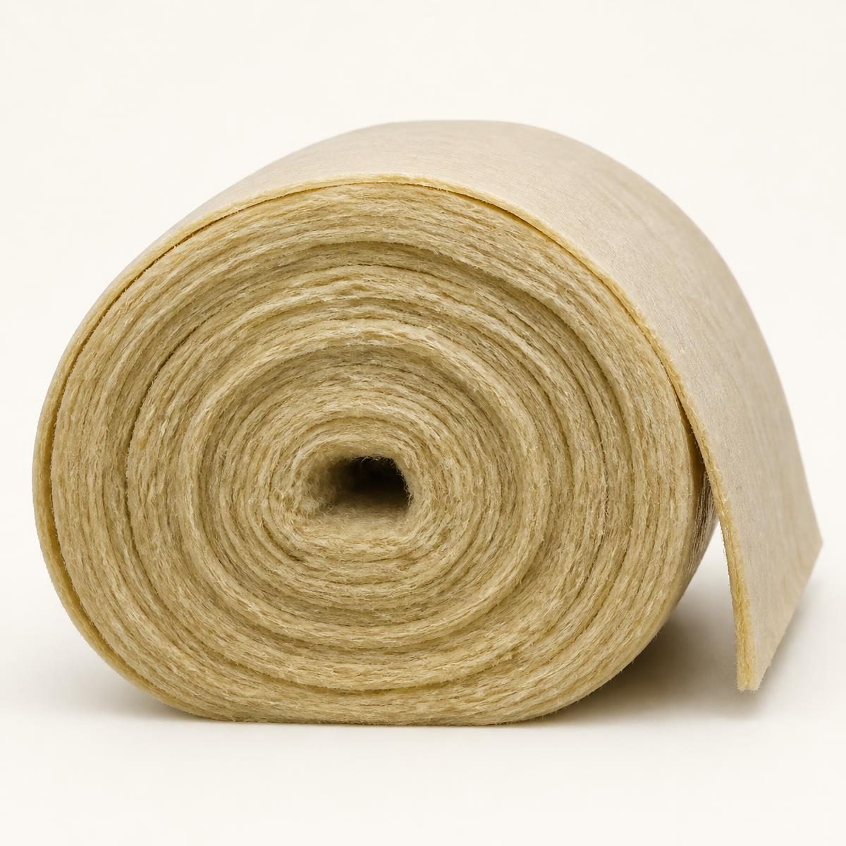Photograph for the word „изолација“ (insulation)