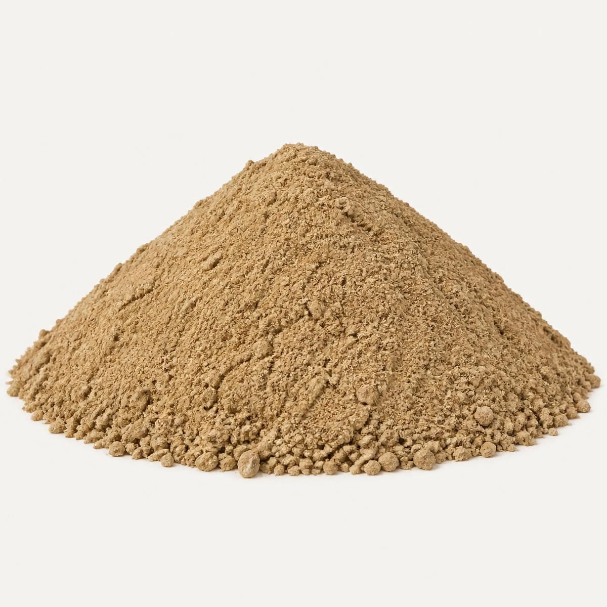 Photograph for the word „песак“ (sand)