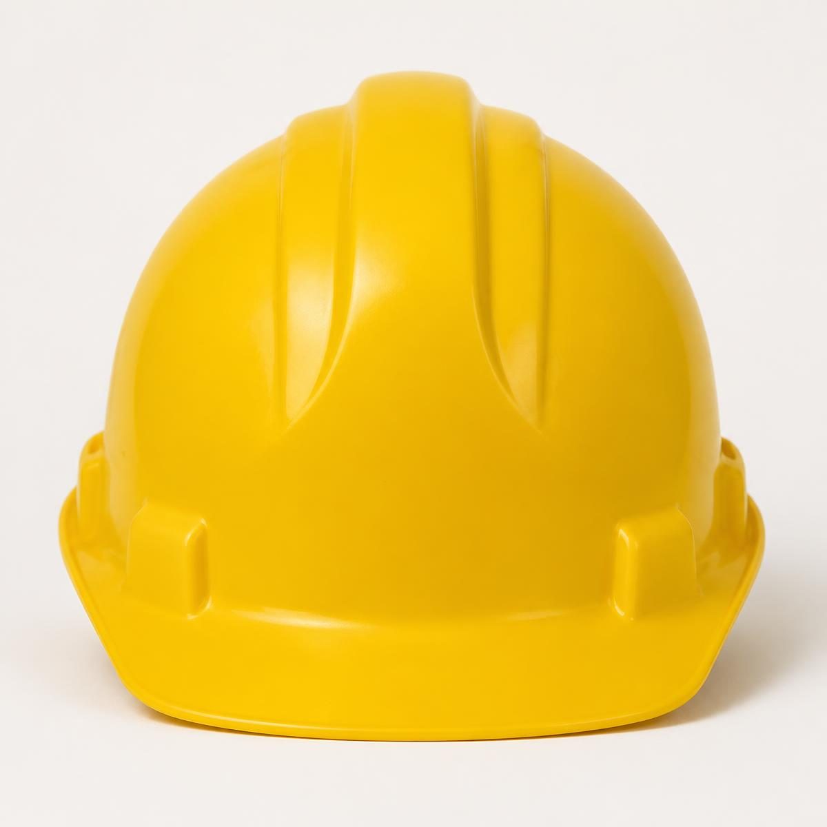 Photograph for the word „шлем“ (helmet)