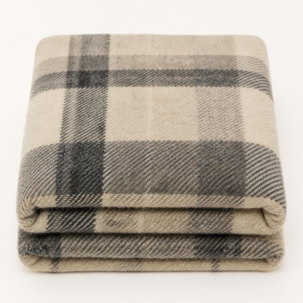 Photograph for the word „дека“ (blanket)