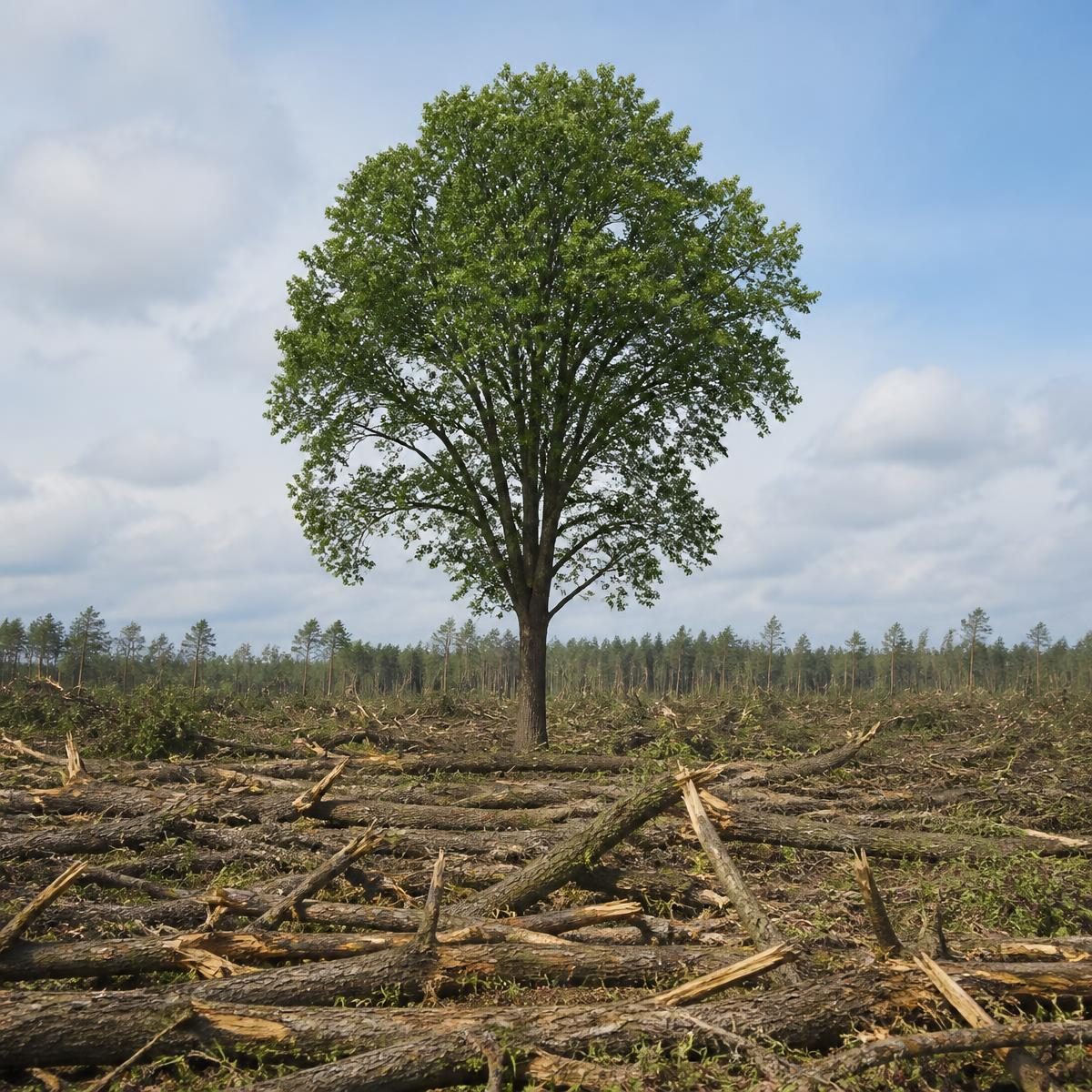 Photograph for the word „преживети“ (to survive (perfective))