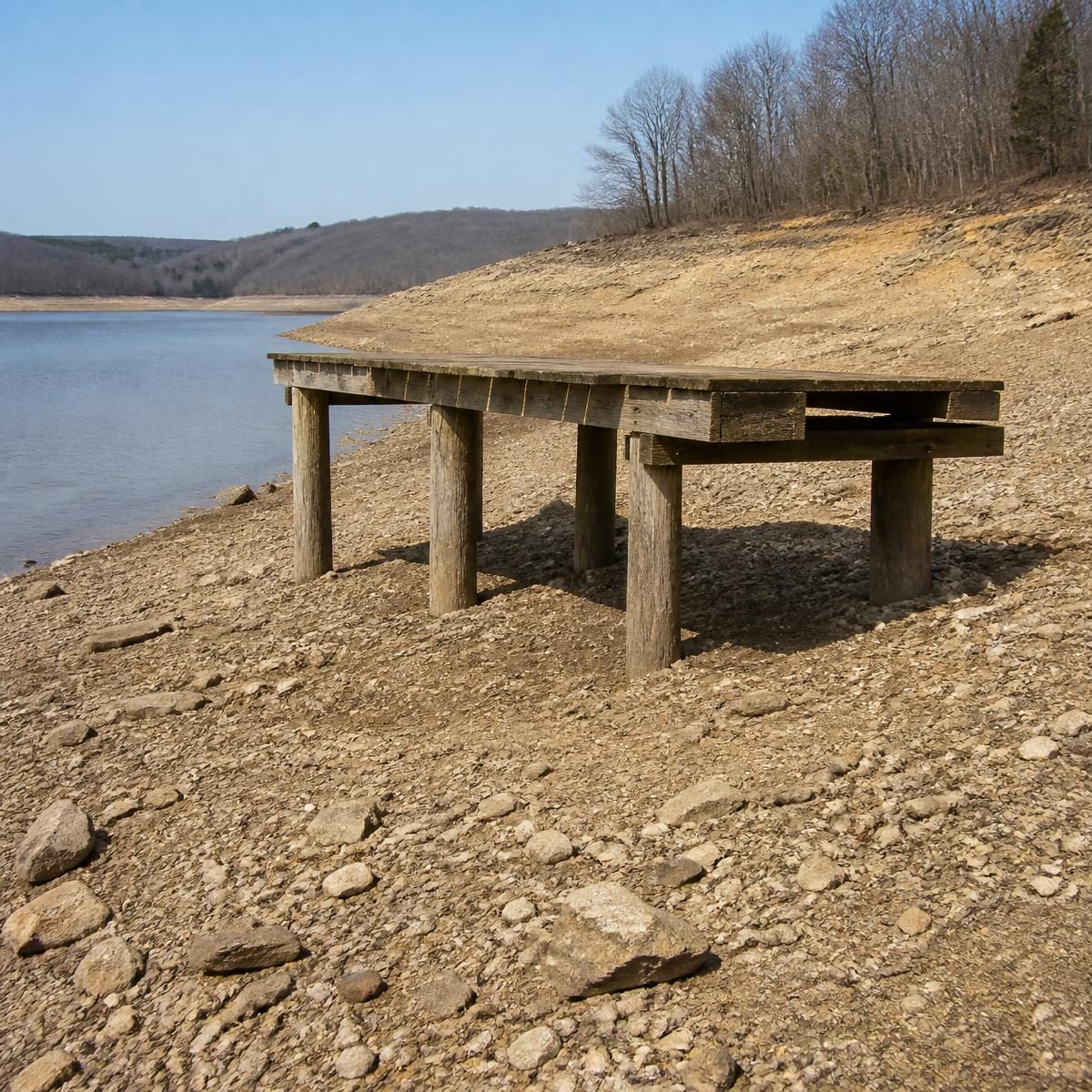 Photograph for the word „опасти“ (to decrease, decline (perfective))