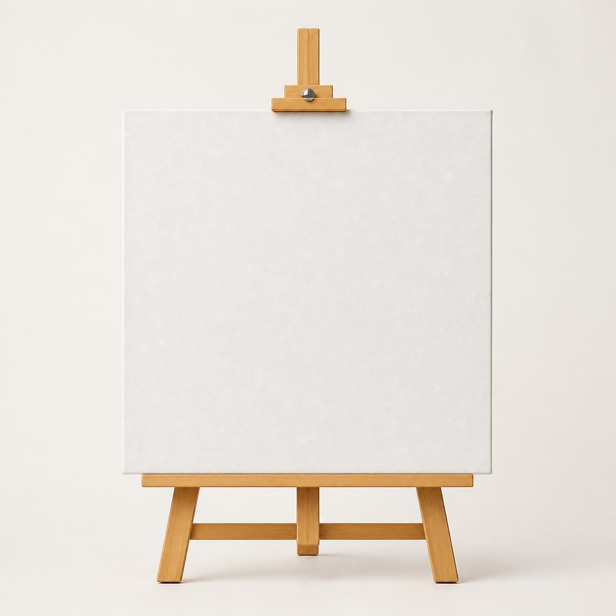 Photograph for the word „платно“ (canvas)