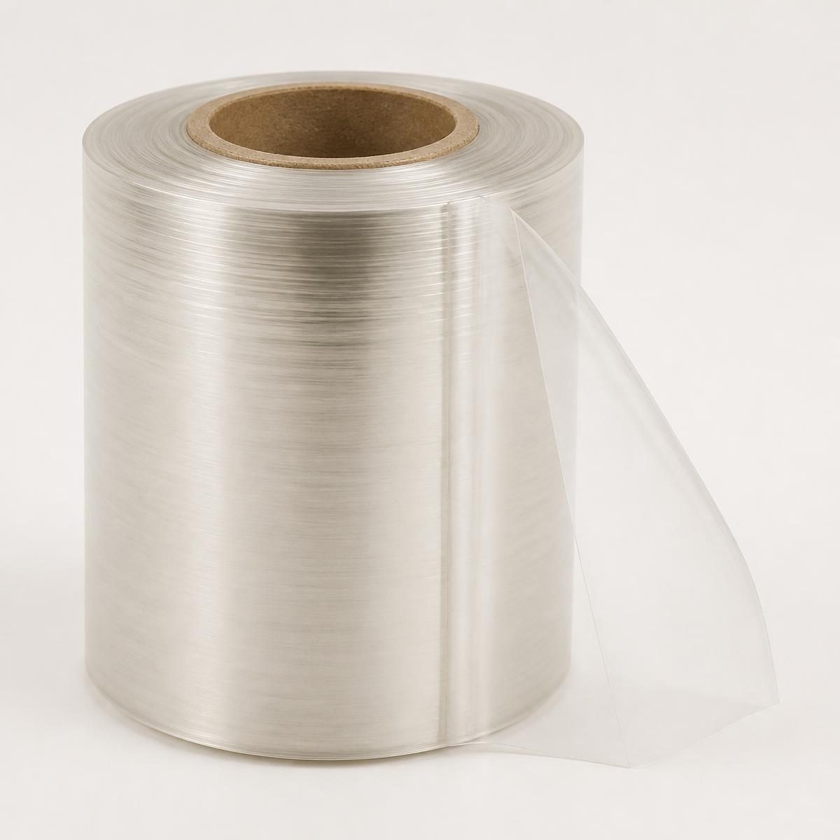 Photograph for the word „фолија“ (foil, protective film)