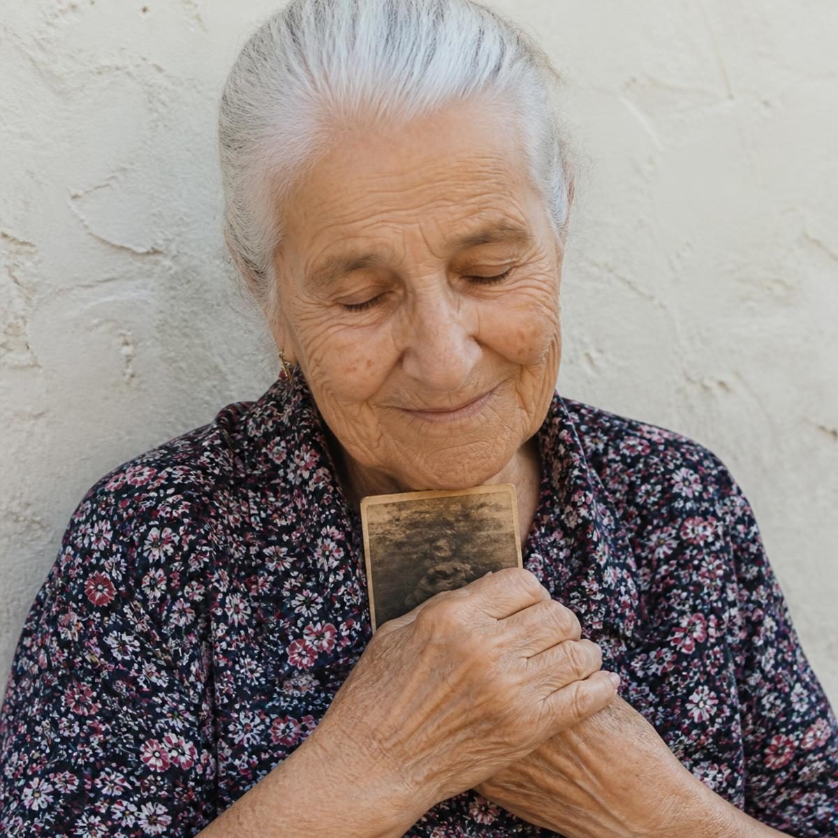 Photograph for the word „памтити“ (to remember, keep in memory)