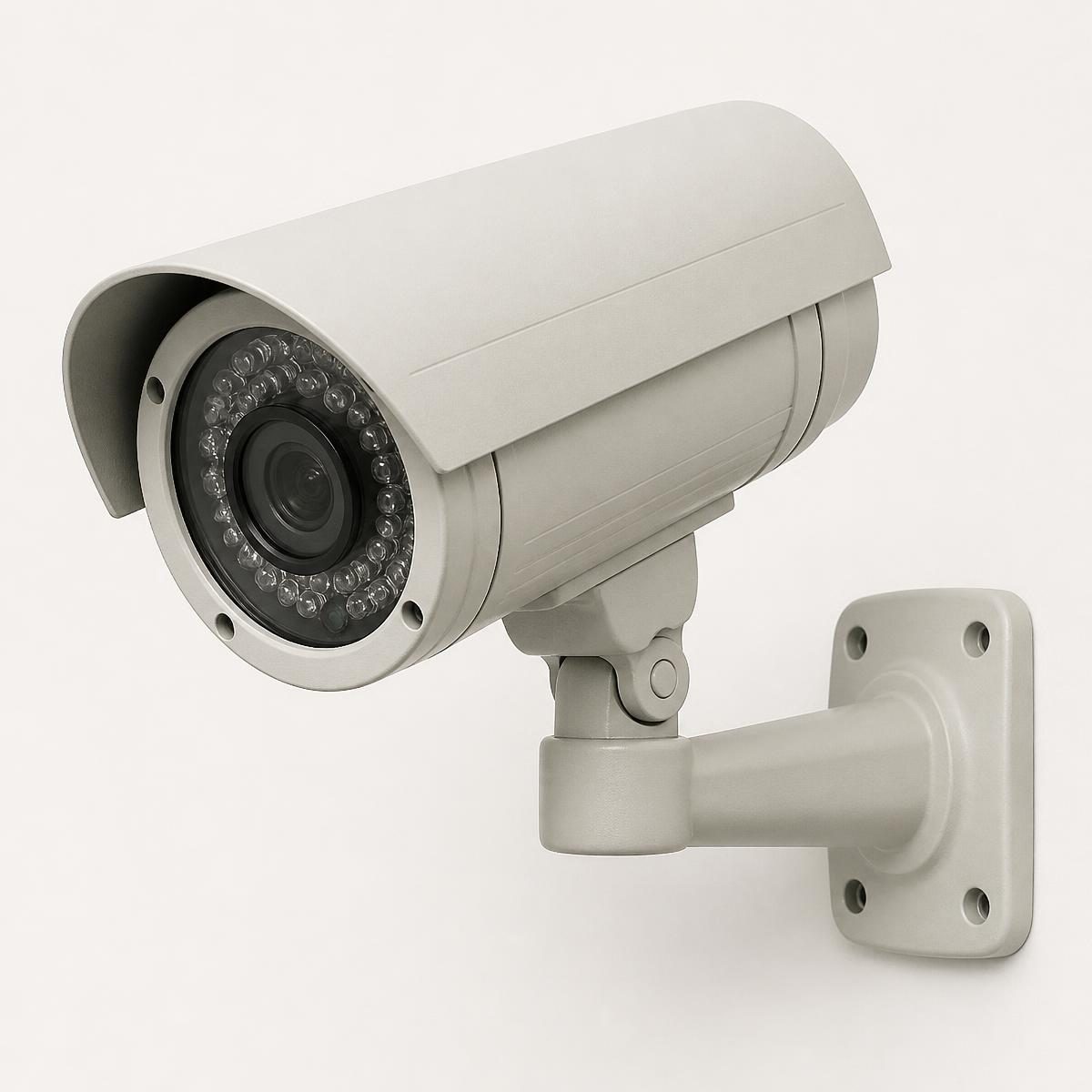 Photograph for the word „надзор“ (surveillance, supervision)