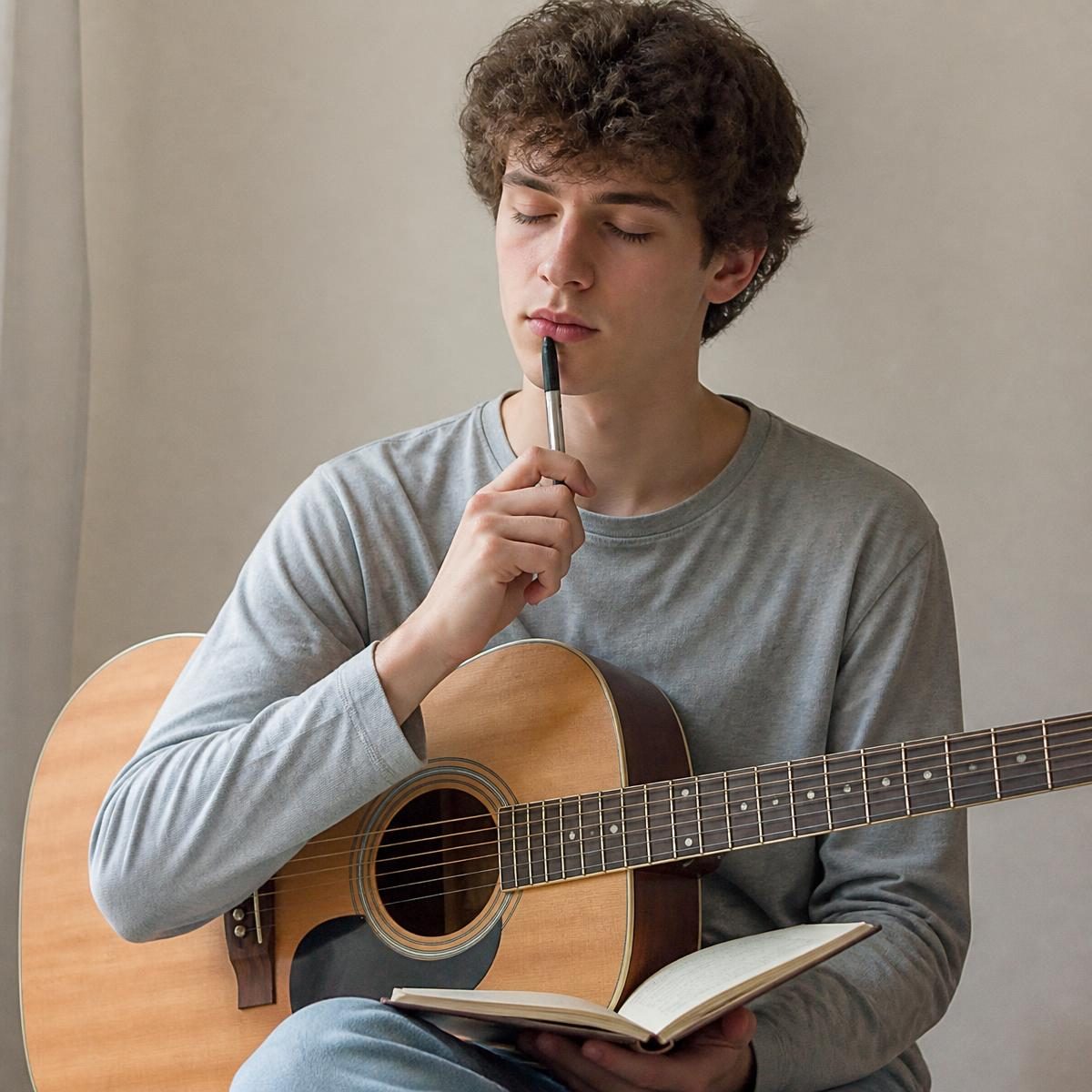 Photograph for the word „испевати“ (to compose (a poem or song) (perfective))