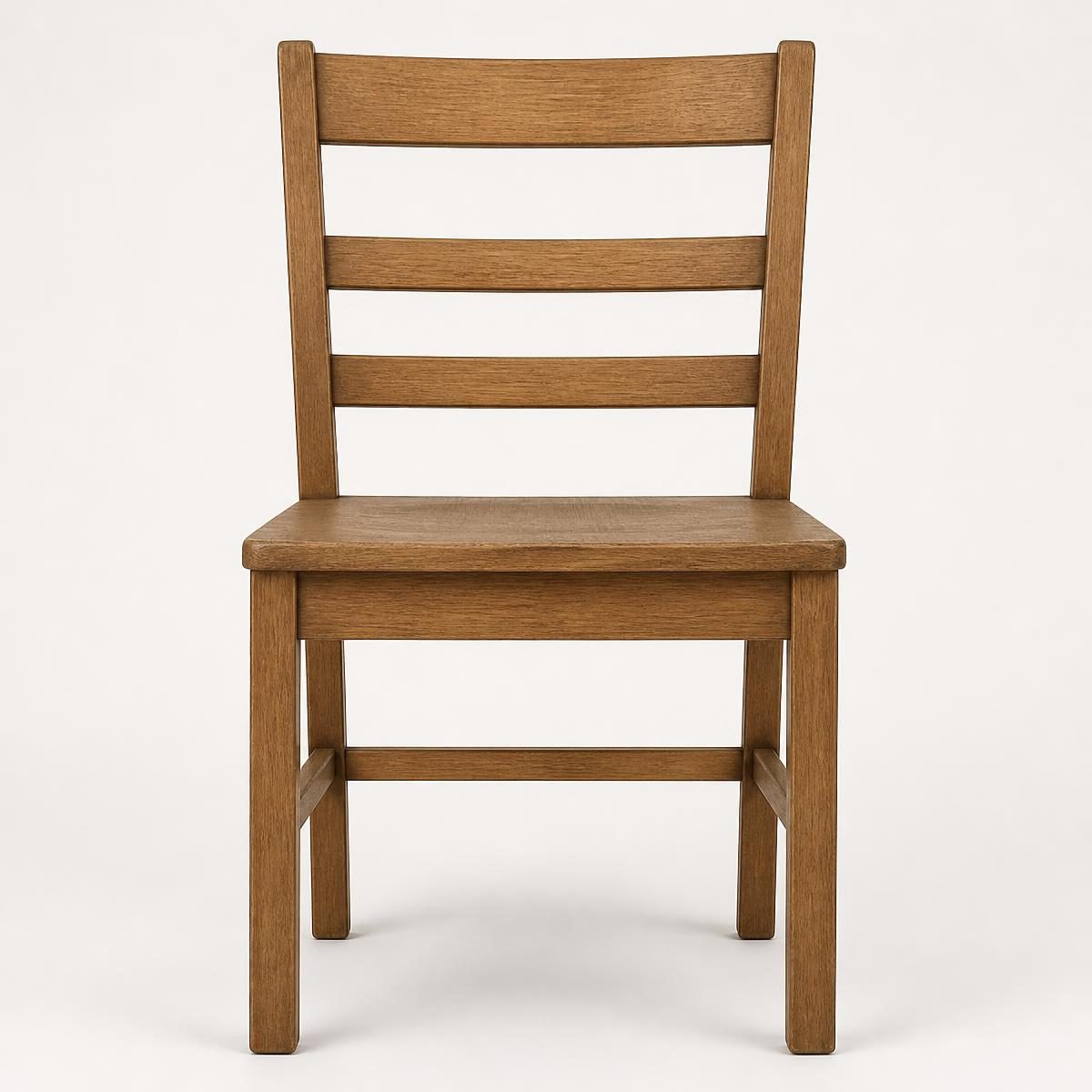 Photograph for the word „столица“ (chair)