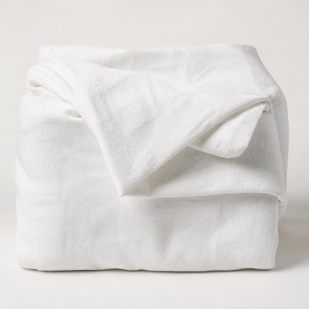 Photograph for the word „чаршав“ (sheet (bedding))